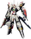 Linebarrels of Iron Kotobukiya Linebarrel Overdrive