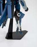 Linebarrels of Iron Kotobukiya Vardant