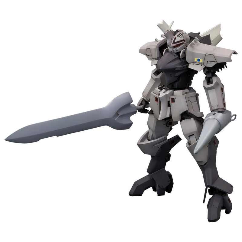 Broken Blade Kotobukiya Delphine Renewal Ver.