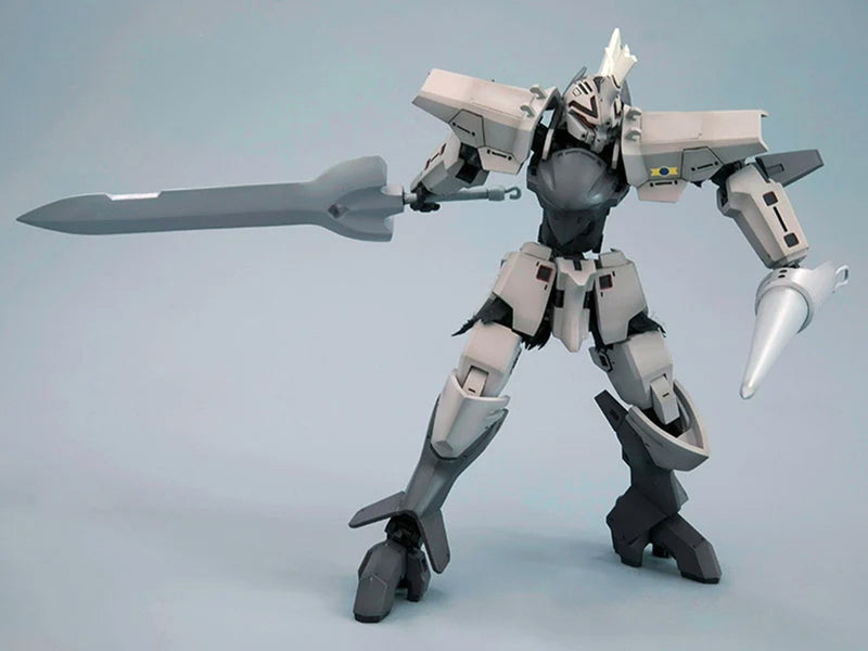 Broken Blade Kotobukiya Delphine Renewal Ver.