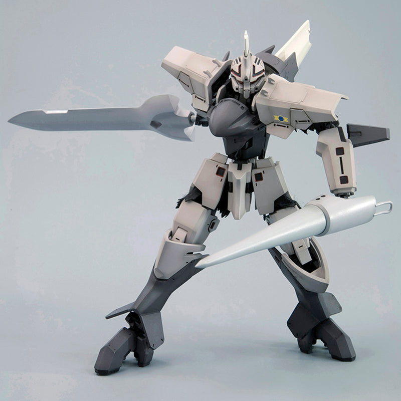 Broken Blade Kotobukiya Delphine Renewal Ver.