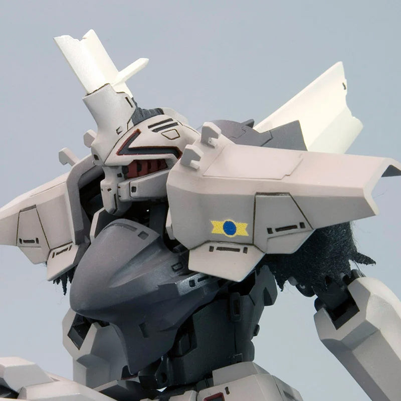 Broken Blade Kotobukiya Delphine Renewal Ver.