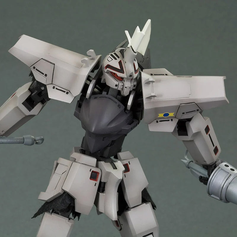 Broken Blade Kotobukiya Delphine Renewal Ver.