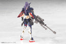 Megami Device Kotobukiya Yggdrasis Skoll Sharpshooter