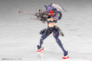 Megami Device Kotobukiya Yggdrasis Skoll Sharpshooter