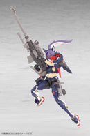 Megami Device Kotobukiya Yggdrasis Skoll Sharpshooter