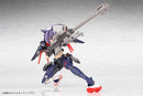 Megami Device Kotobukiya Yggdrasis Skoll Sharpshooter
