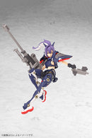 Megami Device Kotobukiya Yggdrasis Skoll Sharpshooter