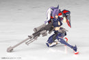 Megami Device Kotobukiya Yggdrasis Skoll Sharpshooter