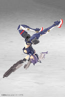 Megami Device Kotobukiya Yggdrasis Skoll Sharpshooter