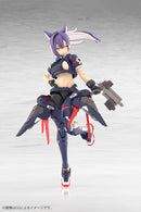 Megami Device Kotobukiya Yggdrasis Skoll Sharpshooter