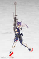 Megami Device Kotobukiya Yggdrasis Skoll Sharpshooter