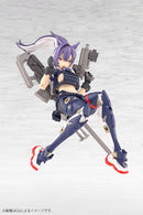 Megami Device Kotobukiya Yggdrasis Skoll Sharpshooter