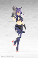 Megami Device Kotobukiya Yggdrasis Skoll Sharpshooter