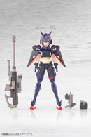 Megami Device Kotobukiya Yggdrasis Skoll Sharpshooter