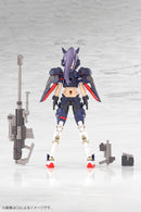 Megami Device Kotobukiya Yggdrasis Skoll Sharpshooter