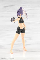 Megami Device Kotobukiya Yggdrasis Skoll Sharpshooter