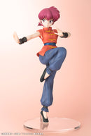Ranma 1/2 Kotobukiya Ranma