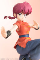 Ranma 1/2 Kotobukiya Ranma