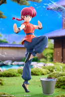 Ranma 1/2 Kotobukiya Ranma