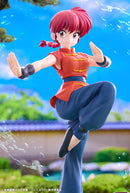 Ranma 1/2 Kotobukiya Ranma