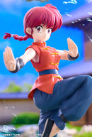 Ranma 1/2 Kotobukiya Ranma