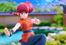 Ranma 1/2 Kotobukiya Ranma