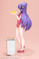 Ranma 1/2 Kotobukiya Shampoo