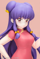 Ranma 1/2 Kotobukiya Shampoo
