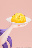 Ranma 1/2 Kotobukiya Shampoo