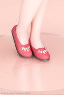 Ranma 1/2 Kotobukiya Shampoo