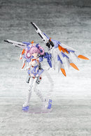 Megami Device Kotobukiya Desire Maiden Medic