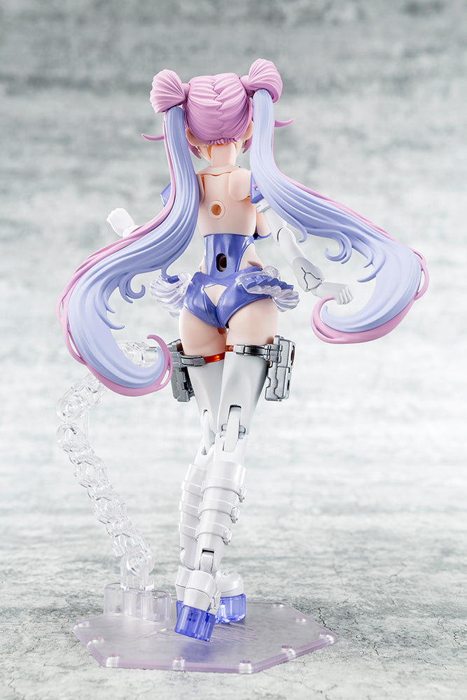 Megami Device Kotobukiya Desire Maiden Medic