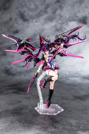 Megami Device Kotobukiya Desire Maiden Raider