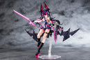 Megami Device Kotobukiya Desire Maiden Raider