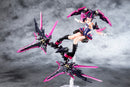 Megami Device Kotobukiya Desire Maiden Raider