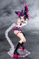 Megami Device Kotobukiya Desire Maiden Raider