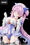Megami Device Kotobukiya esire Maiden Medic Eye Decal Set