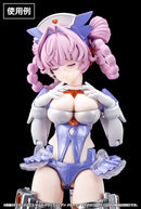 Megami Device Kotobukiya esire Maiden Medic Eye Decal Set