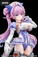 Megami Device Kotobukiya esire Maiden Medic Eye Decal Set