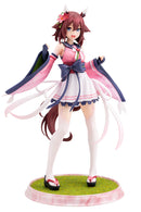 Uma Musume Pretty Derby Kotobukiya Sakura Chiyono O