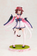 Uma Musume Pretty Derby Kotobukiya Sakura Chiyono O