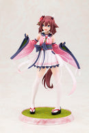 Uma Musume Pretty Derby Kotobukiya Sakura Chiyono O