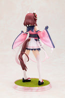 Uma Musume Pretty Derby Kotobukiya Sakura Chiyono O