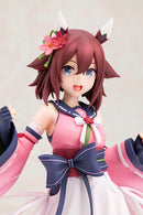 Uma Musume Pretty Derby Kotobukiya Sakura Chiyono O