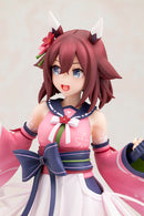Uma Musume Pretty Derby Kotobukiya Sakura Chiyono O