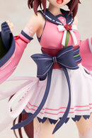 Uma Musume Pretty Derby Kotobukiya Sakura Chiyono O