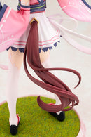 Uma Musume Pretty Derby Kotobukiya Sakura Chiyono O