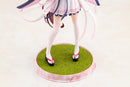 Uma Musume Pretty Derby Kotobukiya Sakura Chiyono O