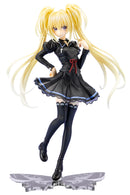 Shugo Chara! Kotobukiya Hoshina Utau School Uniform Ver.